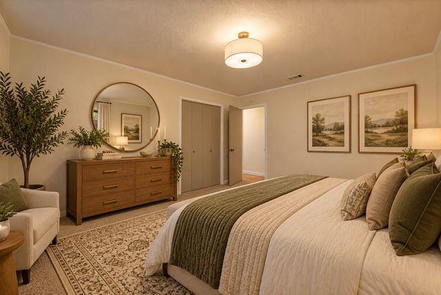 3206 Griffiths Drive, Irving, TX 75061