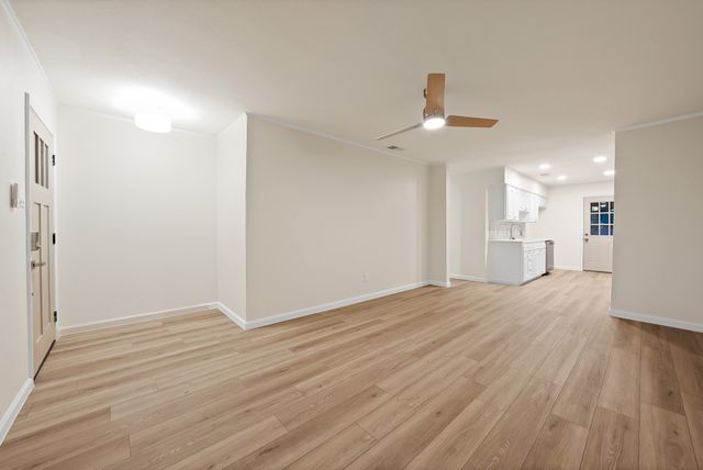 3206 Griffiths Drive, Irving, TX 75061