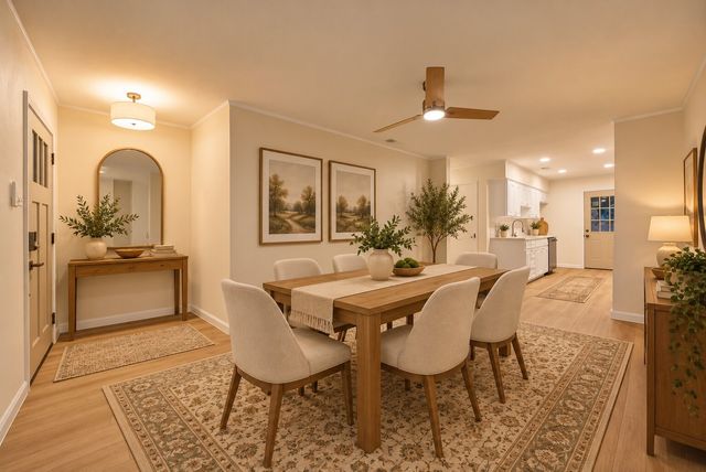 3206 Griffiths Drive, Irving, TX 75061