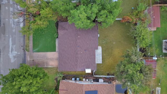 3206 Griffiths Drive, Irving, TX 75061