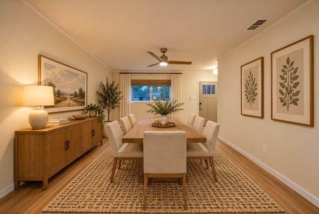 3206 Griffiths Drive, Irving, TX 75061