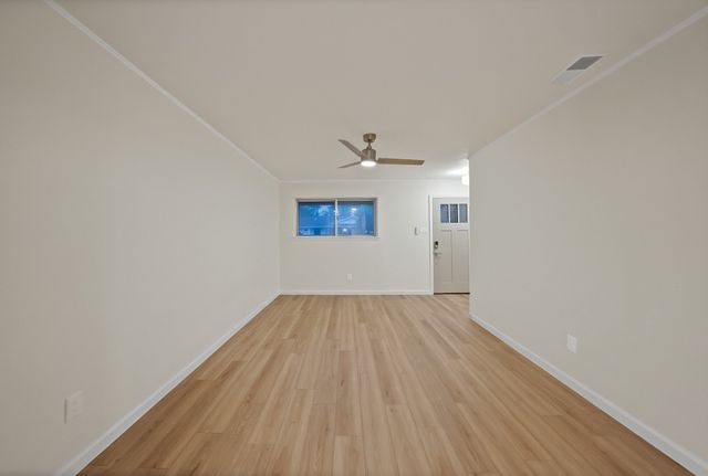 3206 Griffiths Drive, Irving, TX 75061