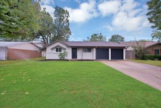 3206 Griffiths Drive, Irving, TX 75061