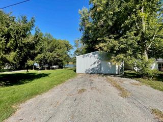 16790 Mill Pond Trail, Plymouth, IN 46563