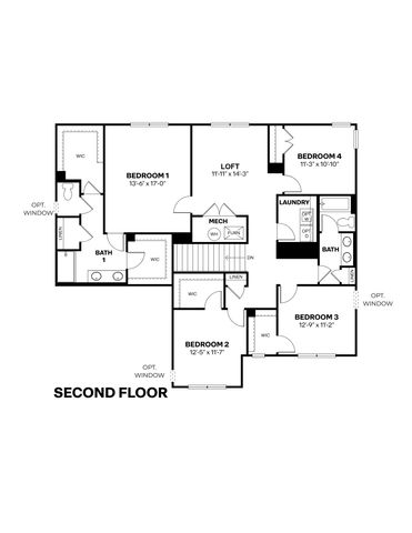 7776 Magnolia Street, New Palestine, IN 46163