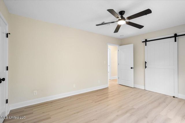 749 E North Street, Pass Christian, MS 39571