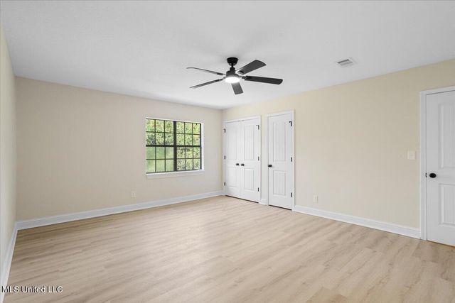 749 E North Street, Pass Christian, MS 39571