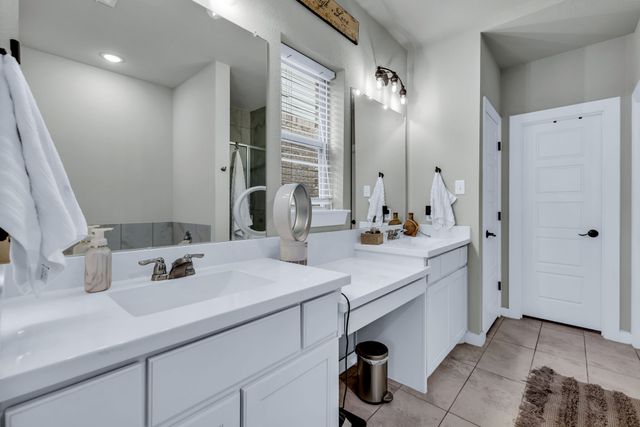 4138 Patterson Lane, Celina, TX 75009