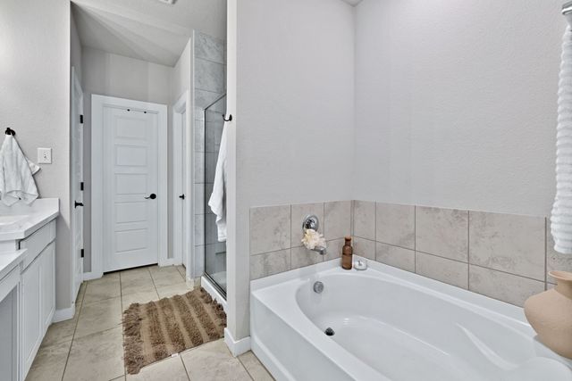 4138 Patterson Lane, Celina, TX 75009