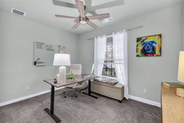 4138 Patterson Lane, Celina, TX 75009