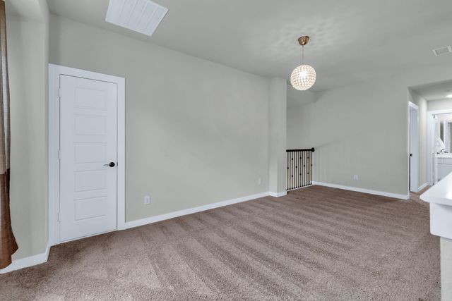 4138 Patterson Lane, Celina, TX 75009