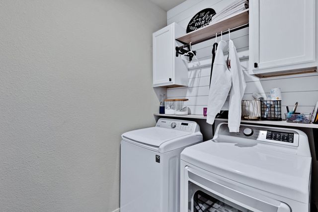 4138 Patterson Lane, Celina, TX 75009