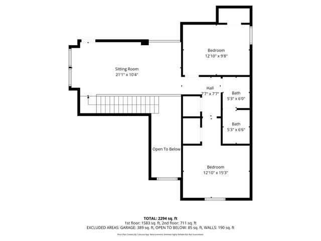 4138 Patterson Lane, Celina, TX 75009