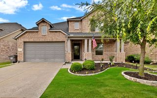 4138 Patterson Lane, Celina, TX 75009
