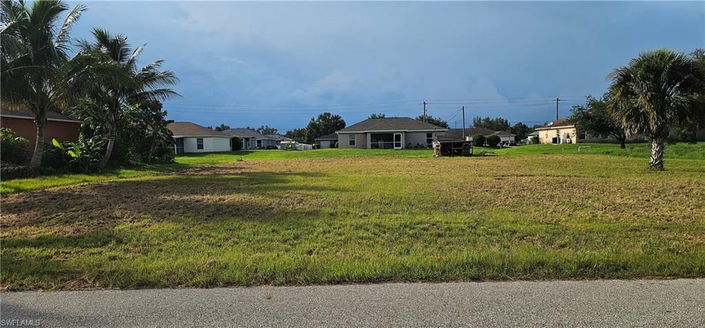 5228/5230 Bristo ST, LEHIGH ACRES, FL 33971 — exterior