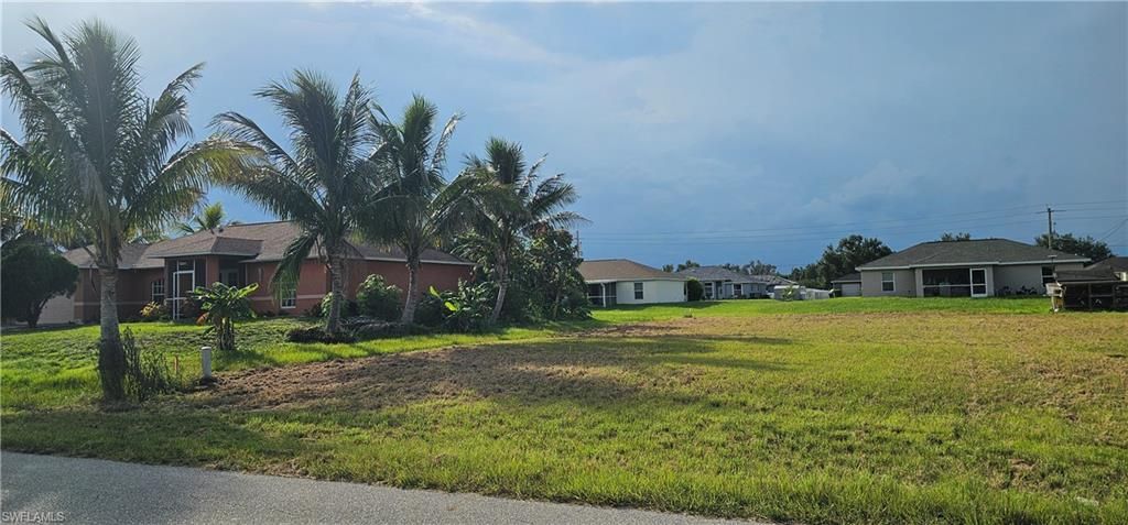 5228/5230 Bristo ST, LEHIGH ACRES, FL 33971 — photo 2