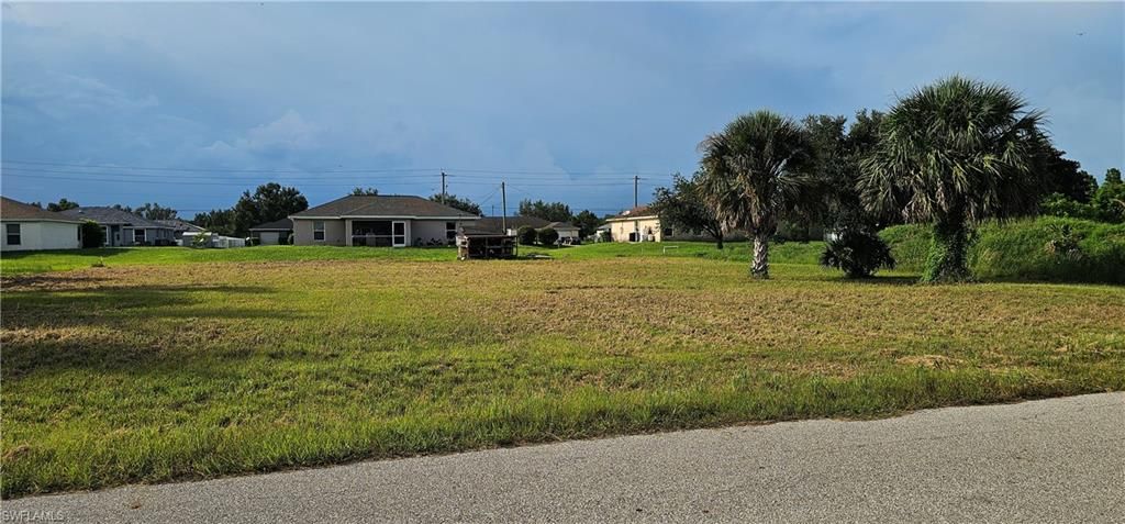 5228/5230 Bristo ST, LEHIGH ACRES, FL 33971 — photo 3