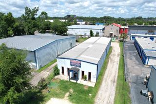 601 Boundary Ave., Murrells Inlet, SC 29576