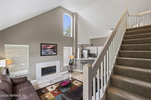 13703 RICHMOND PARK Drive, 1406, Jacksonville, FL 32224