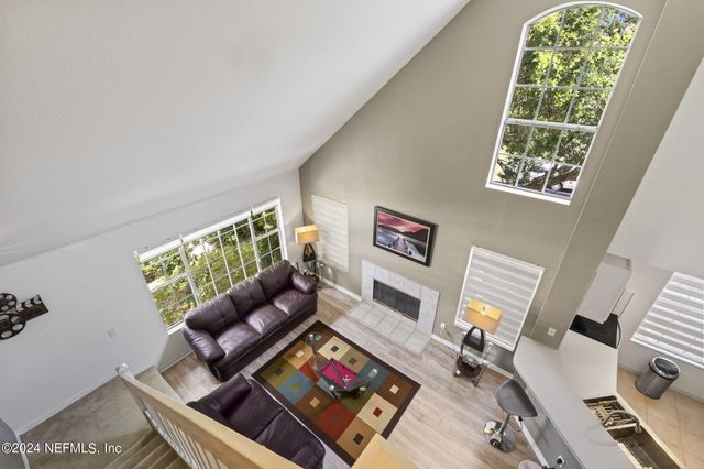 13703 RICHMOND PARK Drive, 1406, Jacksonville, FL 32224
