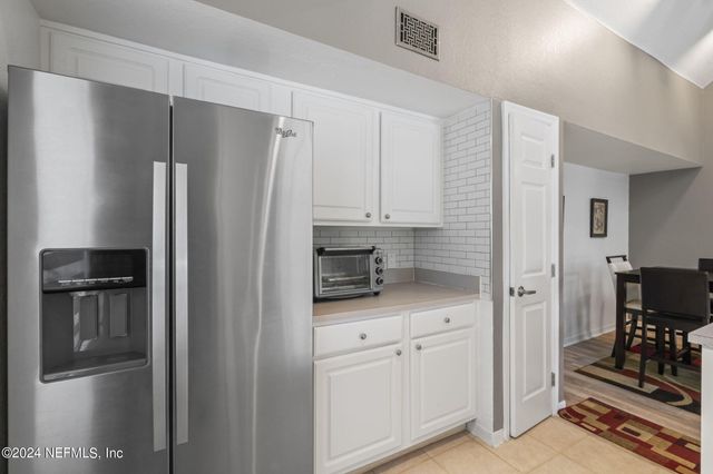 13703 RICHMOND PARK Drive, 1406, Jacksonville, FL 32224