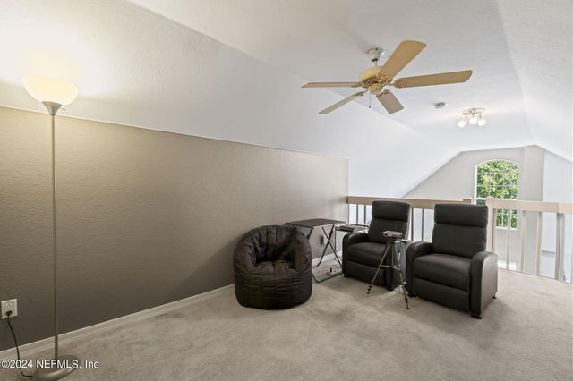 13703 RICHMOND PARK Drive, 1406, Jacksonville, FL 32224