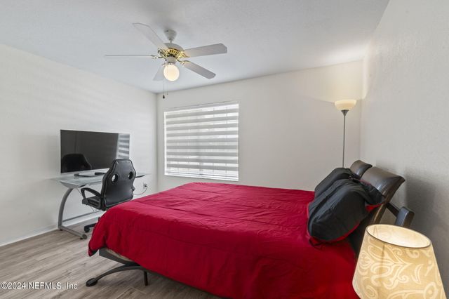 13703 RICHMOND PARK Drive, 1406, Jacksonville, FL 32224