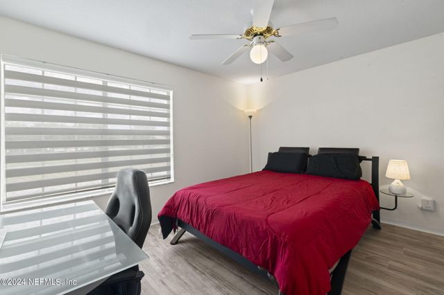 13703 RICHMOND PARK Drive, 1406, Jacksonville, FL 32224