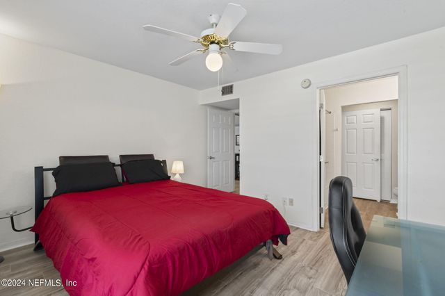 13703 RICHMOND PARK Drive, 1406, Jacksonville, FL 32224