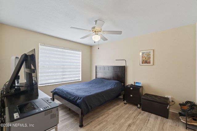 13703 RICHMOND PARK Drive, 1406, Jacksonville, FL 32224