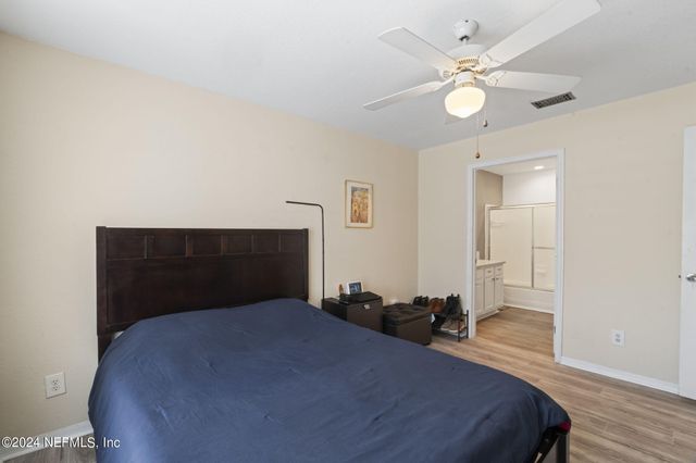 13703 RICHMOND PARK Drive, 1406, Jacksonville, FL 32224