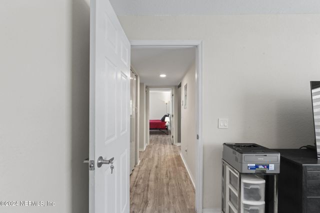 13703 RICHMOND PARK Drive, 1406, Jacksonville, FL 32224