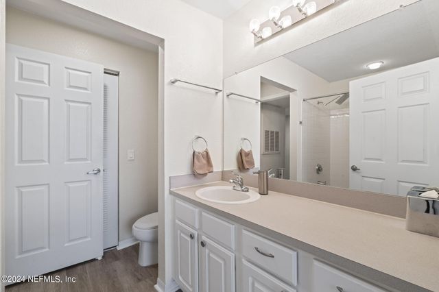 13703 RICHMOND PARK Drive, 1406, Jacksonville, FL 32224
