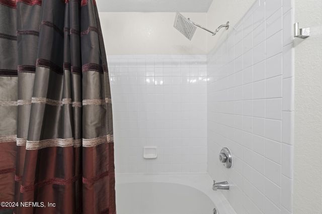 13703 RICHMOND PARK Drive, 1406, Jacksonville, FL 32224