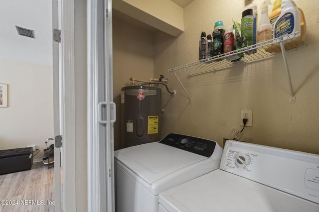 13703 RICHMOND PARK Drive, 1406, Jacksonville, FL 32224