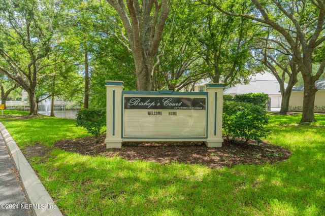 13703 RICHMOND PARK Drive, 1406, Jacksonville, FL 32224
