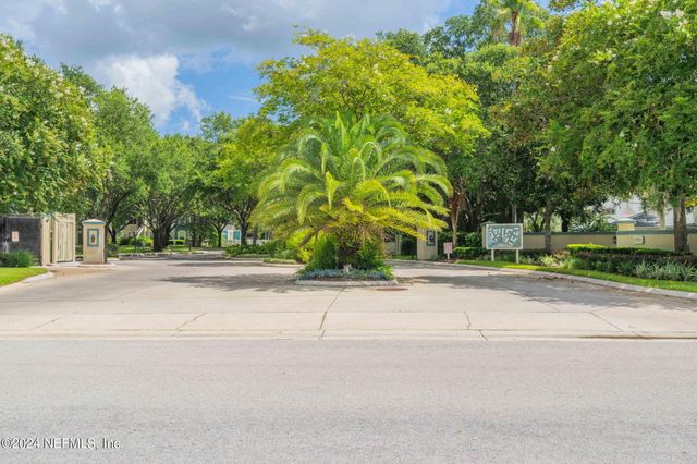 13703 RICHMOND PARK Drive, 1406, Jacksonville, FL 32224