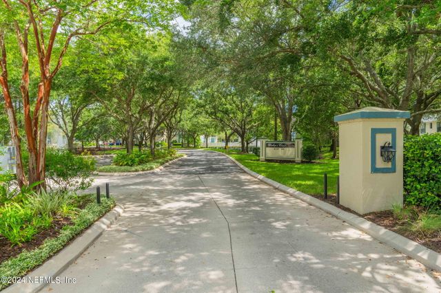 13703 RICHMOND PARK Drive, 1406, Jacksonville, FL 32224