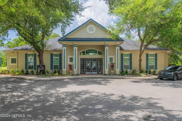 13703 RICHMOND PARK Drive, 1406, Jacksonville, FL 32224