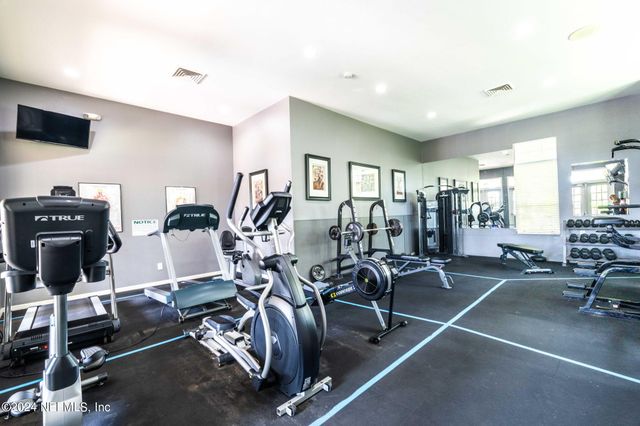 13703 RICHMOND PARK Drive, 1406, Jacksonville, FL 32224