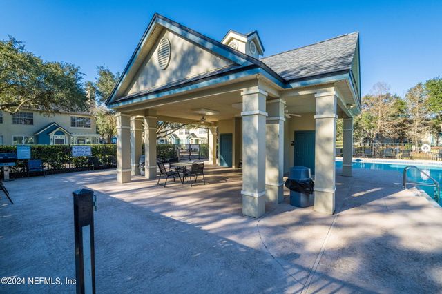 13703 RICHMOND PARK Drive, 1406, Jacksonville, FL 32224