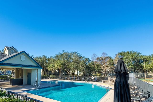 13703 RICHMOND PARK Drive, 1406, Jacksonville, FL 32224