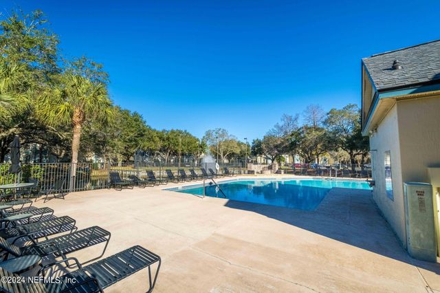 13703 RICHMOND PARK Drive, 1406, Jacksonville, FL 32224