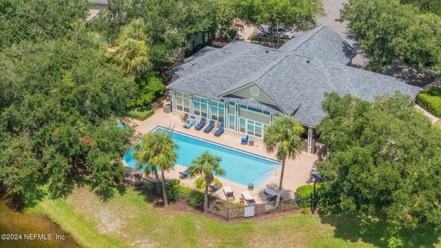 13703 RICHMOND PARK Drive, 1406, Jacksonville, FL 32224