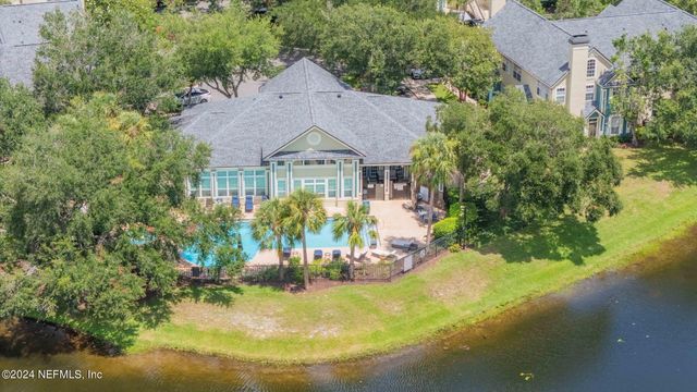 13703 RICHMOND PARK Drive, 1406, Jacksonville, FL 32224