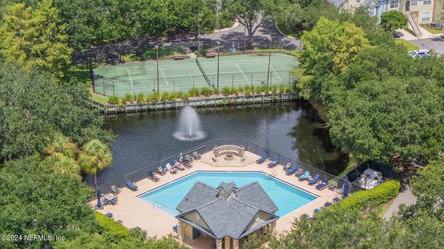 13703 RICHMOND PARK Drive, 1406, Jacksonville, FL 32224