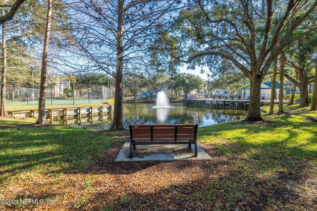 13703 RICHMOND PARK Drive, 1406, Jacksonville, FL 32224