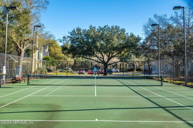 13703 RICHMOND PARK Drive, 1406, Jacksonville, FL 32224