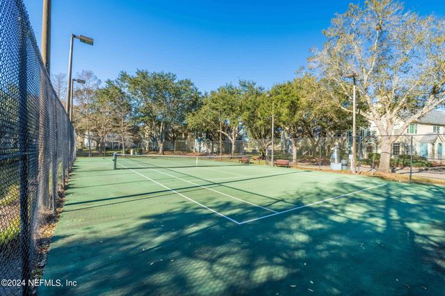 13703 RICHMOND PARK Drive, 1406, Jacksonville, FL 32224