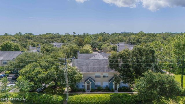 13703 RICHMOND PARK Drive, 1406, Jacksonville, FL 32224
